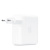 Адаптер питания APPLE 61W USB-C Power Adapter мощностью 61 Вт